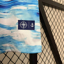 Cádiz FC Special Edition Shirt 24/25 