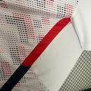 Lille Away Shirt 24/25 