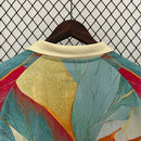 Camisa Venezia Edição Especial 24/25