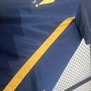 Tenerife Away Shirt 24/25 