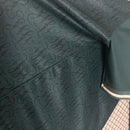 Sportverein Werder Bremen Special Edition Shirt 24/25 