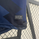 Tenerife Away Shirt 24/25 