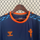 Camisa Celta de Vigo Visitante 24/25