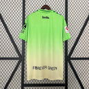 Camisa Real Betis Edição Especial 24/25