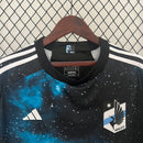 Minnesota United FC Home 24/25 Shirt 