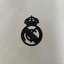 Real Madrid Y3 Shirt White Version 24/25 