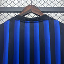 Inter Milan Home Shirt 25/26 