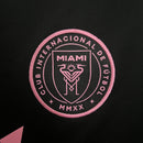 Camisa Miami Visitante 25/26
