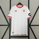 Camisa Sevilla Home 24/25