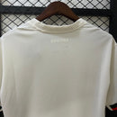 Terceira Camisa Chelsea 25/26