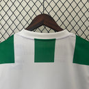 Camisa Córdoba Club de Futebol Home 24/25