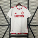 St. Louis City SC Home 24/25 Shirt 