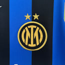 Inter Milan Home Shirt 24/25 