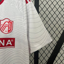 St. Louis City SC Home 24/25 Shirt 