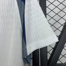 Camisa Tottenham Home 25/26