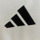 Camisa Real Madrid Home 25/26