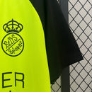 Real Betis Away Shirt 24/25 