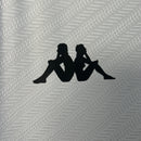 Camisa Vasco da Gama Visitante 25/26