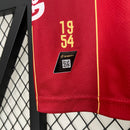 Tolima Home Shirt 24/25 