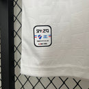Club Nacional de Football Home 24/25 Shirt 