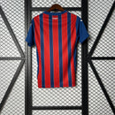Camisa Feminina Bahia Visitante 25/26