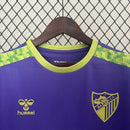 Malaga CF Away 24/25 Shirt 