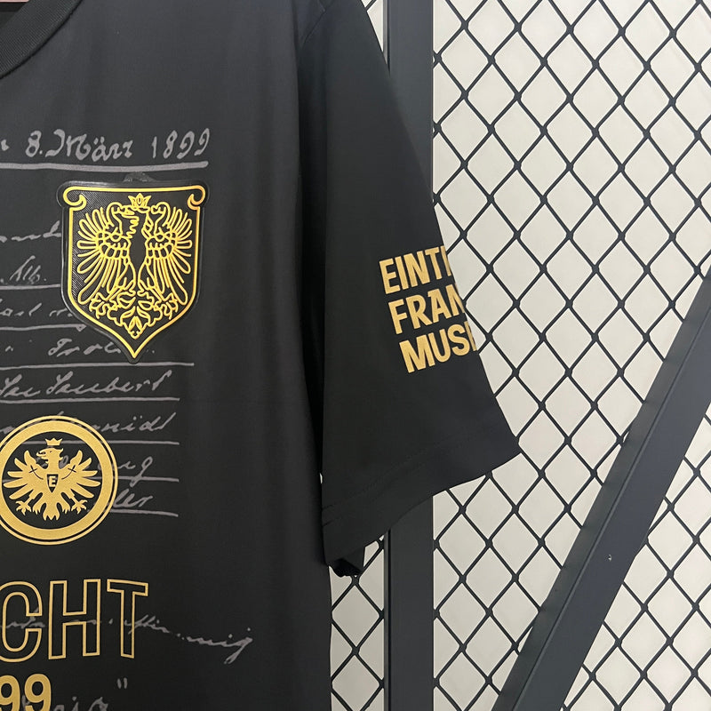 Frankfurt Special Edition Shirt 24/25 