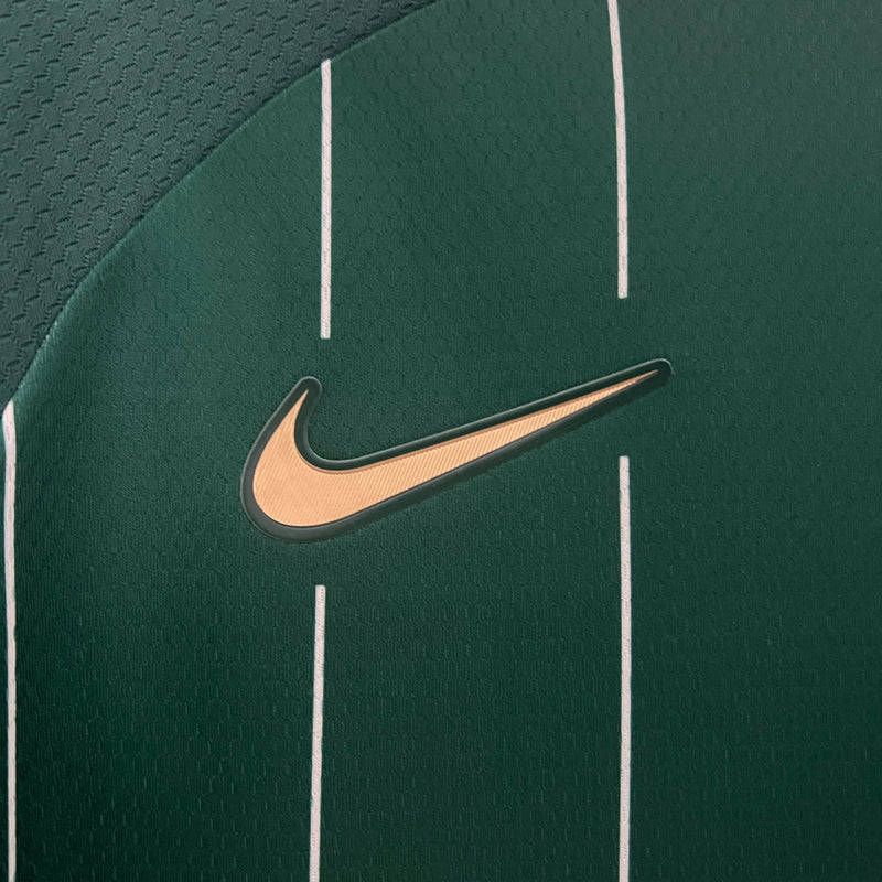 Sporting Lisbon Special Edition Shirt 24/25 