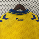 Las Palmas Home Shirt 24/25 
