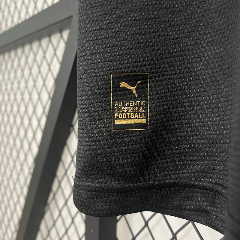 Valencia Special Edition Shirt 24/25 