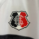 Camisa Santa Cruz Visitante 24/25