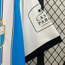 Turkmenistan Home Shirt 24/25 