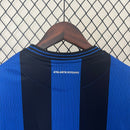 Camisa Atalanta Home 24/25