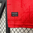 Bayer Leverkusen Home Shirt 24/25 