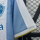 Camisa Paysandu Home 25/26