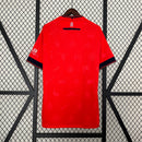 Osasuna Home Shirt 24/25 