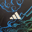 Camisa Real Madrid Edição Especial 24/25