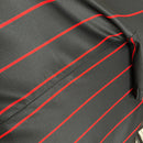 Camisa Flamengo Edição Especial 24/25