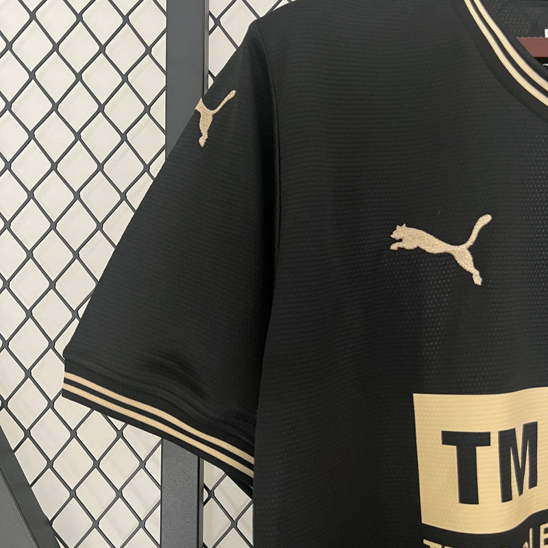 Valencia Special Edition Shirt 24/25 