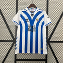 Camisa Málaga CF Edição Especial 24/25