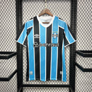 Camisa Grêmio Home 24/25