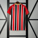 Camisa Feminina São Paulo Visitante 25/26
