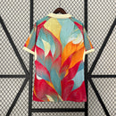 Camisa Venezia Edição Especial 24/25