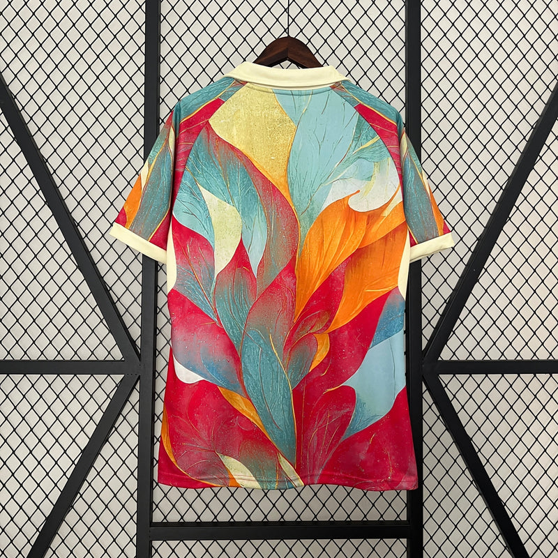 Camisa Venezia Edição Especial 24/25