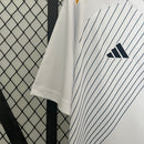 LA Galaxy Home Shirt 24/25 