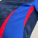 Camisa Seleção Japão Edição Especial 2024