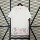 Lille Away Shirt 24/25 