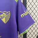 Malaga CF Away 24/25 Shirt 