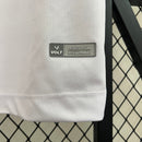 Camisa Santa Cruz Visitante 24/25