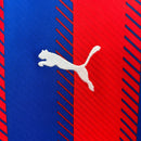 Camisa Cerro Porteno Home 24/25